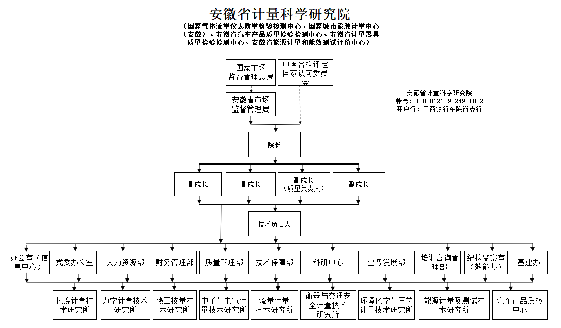 微信图片_20240906095028.png