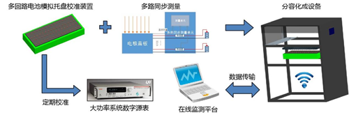 图片1_副本.png