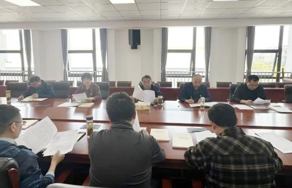 微信图片_20250526101231_副本.jpg