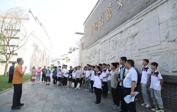 微信图片_20250526105150_副本.jpg