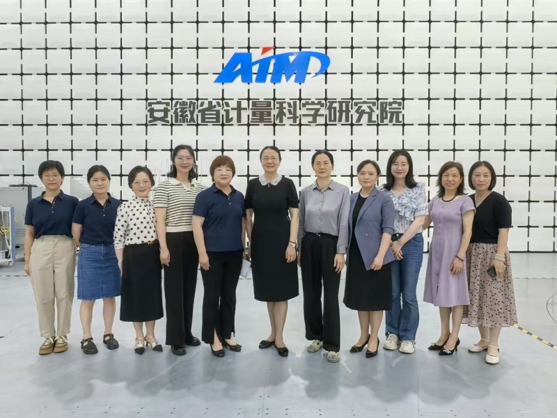 微信图片_20250704085940_副本.jpg