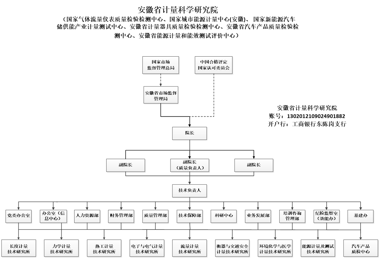 搜狗截图20250716084522.png