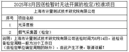 QQ截图20250814111749.png
