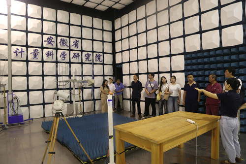 微信图片_20250915134422_22_432_副本.jpg