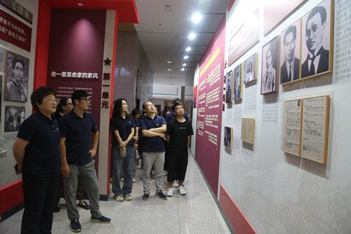 微信图片_20250916160548_24_432_副本.jpg