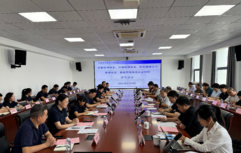 图片1_副本.png
