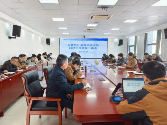 1763692133582755.png 1763684900285085211.png