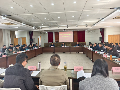 1765181997419548.jpg 微信图片_20251021130354_副本.jpg