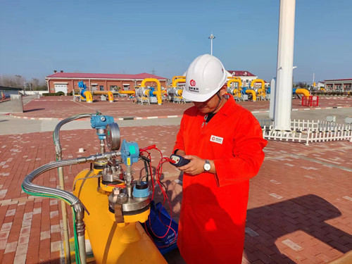 1766449726318430.jpg 微信图片_20251218151851_5_1336_副本.jpg