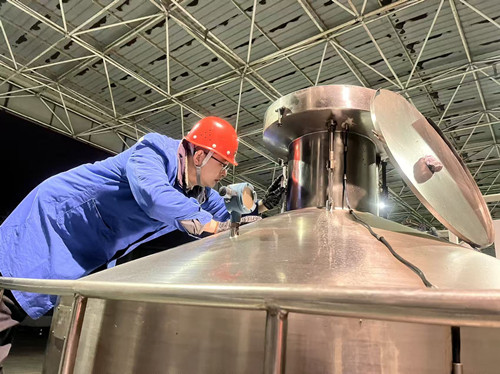 1767058186701449.jpg 1766369198741049215_副本.jpg