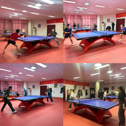 1769671529916364.jpg 微信图片_20260129142858_235_376_副本.jpg