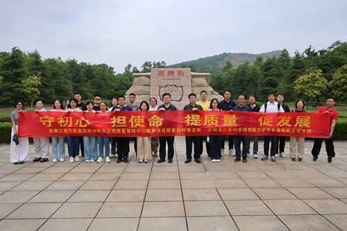1780279271218616.jpg 微信图片_20260525204150_副本.jpg