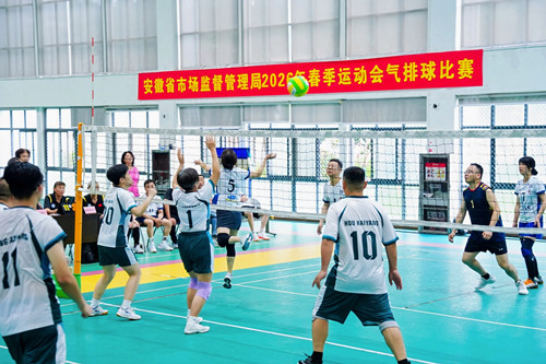 1780300431845425.jpg DSC00891-opq4644222408_副本.jpg
