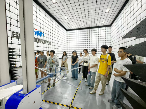 微信图片_20260529085626_655_134_副本.jpg