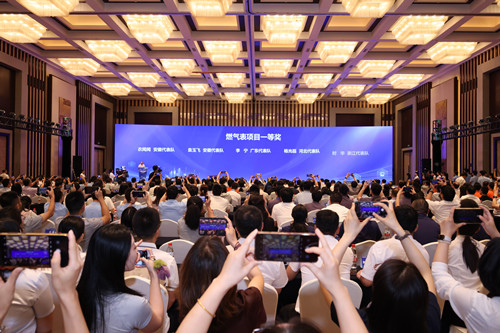 微信图片_2026-06-11_143911_648_副本.jpg