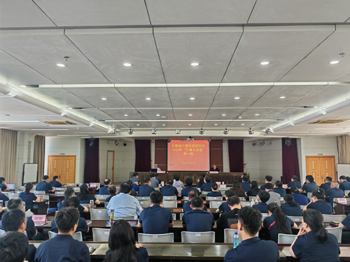 微信图片_20260807082045_1917_261_副本.jpg