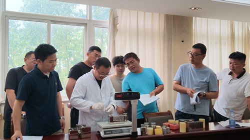 微信图片_20260821101101_4_199_副本.jpg