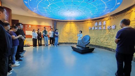微信图片_2026-10-15_083842_935.png